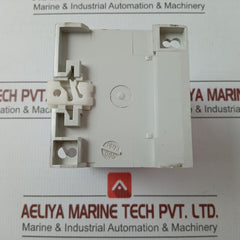 Atia Measuring Transducer Input = 0-5A 230V Ac Brand Saci