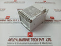 Atia Measuring Transducer Input = 0-5A 230V Ac Brand Saci