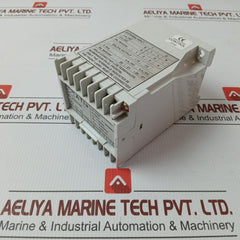Atia Measuring Transducer Input = 0-5A 230V Ac Brand Saci