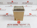 Atia Measuring Transducer Saci 50Hz 24V