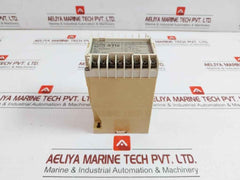 Atia Measuring Transducer Saci 50Hz 24V