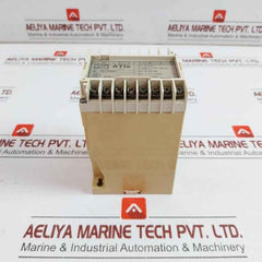 Atia Measuring Transducer Saci 50Hz 24V