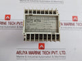 Atia Measuring Transducer Saci 50Hz 24V