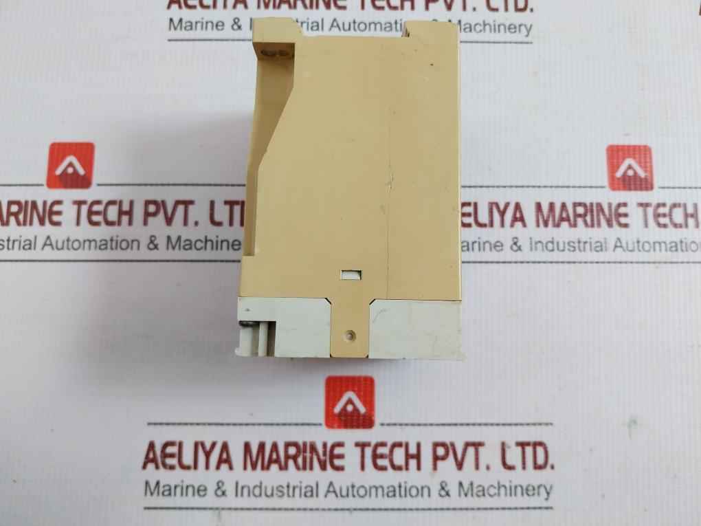 Atia Measuring Transducer Saci 50Hz 24V