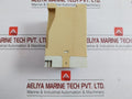 Atia Measuring Transducer Saci 50Hz 24V
