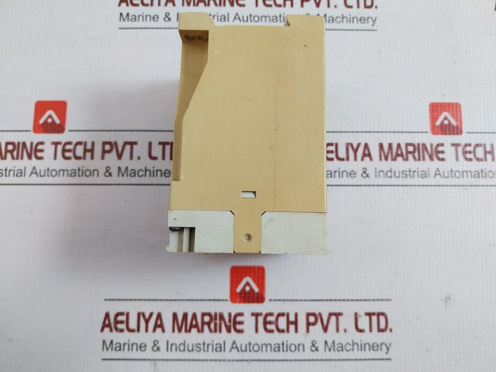 Atia Measuring Transducer Saci 50Hz 24V