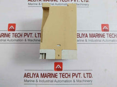 Atia Measuring Transducer Saci 50Hz 24V