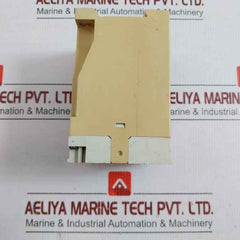 Atia Measuring Transducer Saci 50Hz 24V