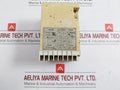 Atia Measuring Transducer Saci 50Hz 24V