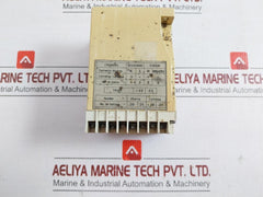 Atia Measuring Transducer Saci 50Hz 24V