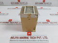 Atia Measuring Transducer Saci 50Hz 24V