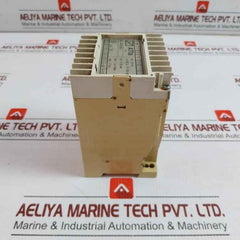 Atia Measuring Transducer Saci 50Hz 24V
