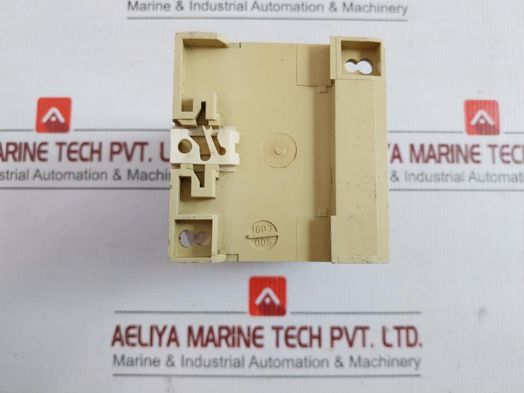 Atia Measuring Transducer Saci 50Hz 24V