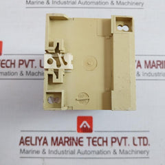 Atia Measuring Transducer Saci 50Hz 24V