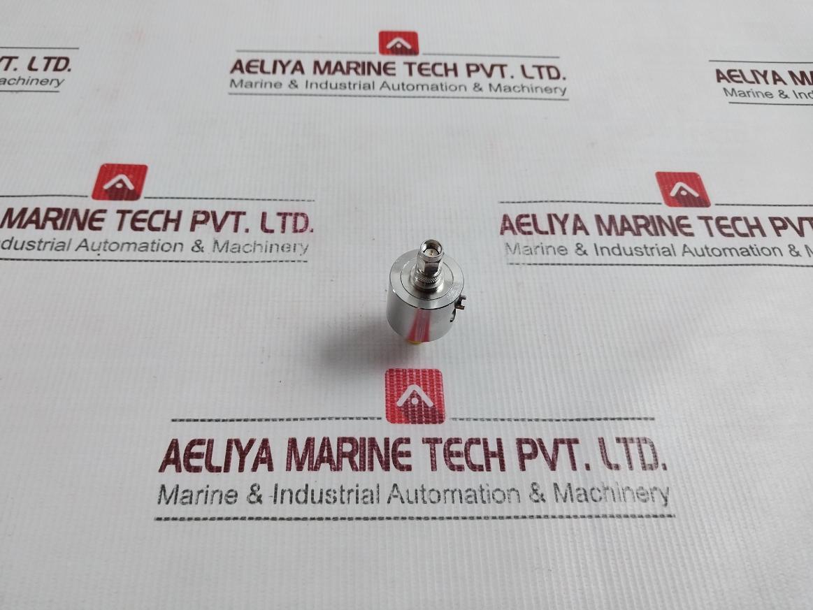 Atl064 Component Cleaned To P1257 Rev:3