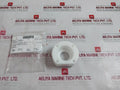 Atlantic 4265031 Plastic Tube For Kirby Bung 3038130