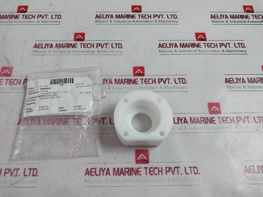 Atlantic 4265031 Plastic Tube For Kirby Bung 3038130