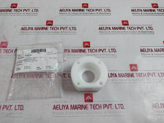 Atlantic 4265031 Plastic Tube For Kirby Bung 3038130