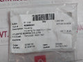 Atlantic 4265031 Plastic Tube For Kirby Bung 3038130