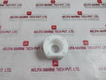 Atlantic 4265031 Plastic Tube For Kirby Bung 3038130