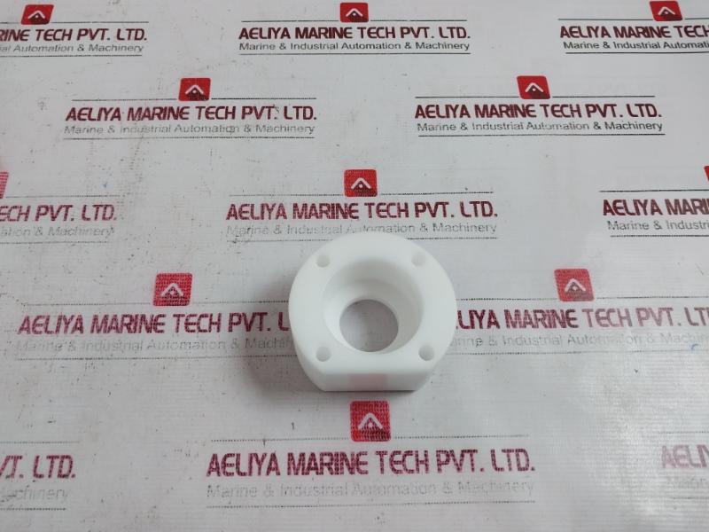 Atlantic 4265031 Plastic Tube For Kirby Bung 3038130