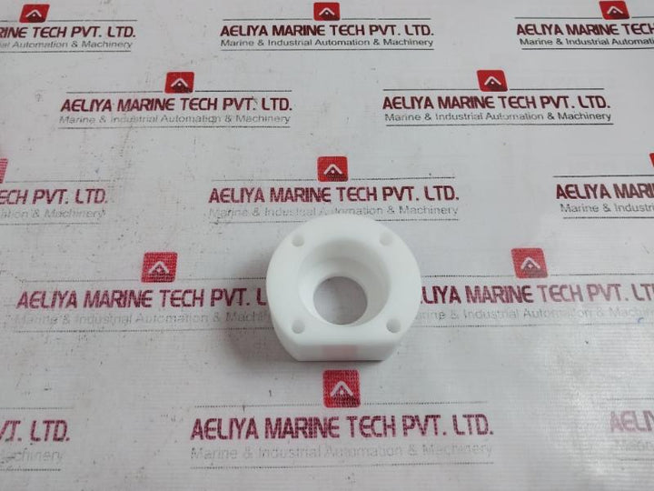 Atlantic 4265031 Plastic Tube For Kirby Bung 3038130