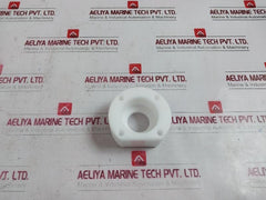 Atlantic 4265031 Plastic Tube For Kirby Bung 3038130