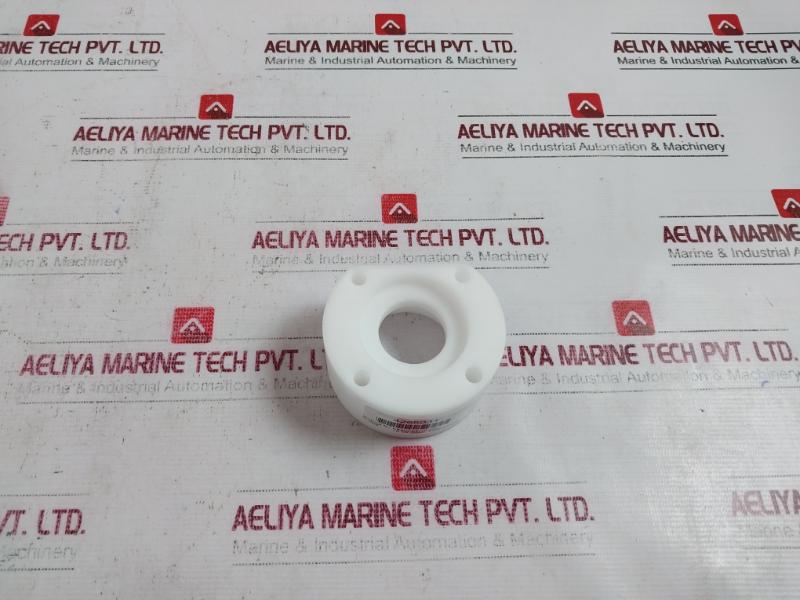 Atlantic 4265031 Plastic Tube For Kirby Bung 3038130