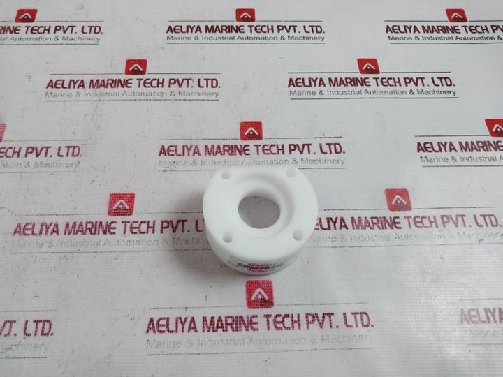 Atlantic 4265031 Plastic Tube For Kirby Bung 3038130