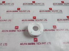 Atlantic 4265031 Plastic Tube For Kirby Bung 3038130