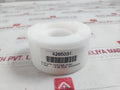 Atlantic 4265031 Plastic Tube For Kirby Bung 3038130