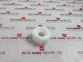 Atlantic 4265031 Plastic Tube For Kirby Bung 3038130