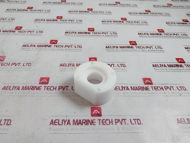 Atlantic 4265031 Plastic Tube For Kirby Bung 3038130