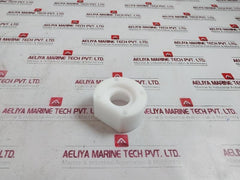 Atlantic 4265031 Plastic Tube For Kirby Bung 3038130