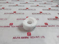 Atlantic 4265031 Plastic Tube For Kirby Bung 3038130