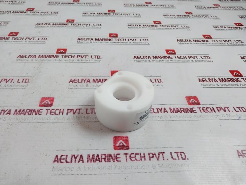 Atlantic 4265031 Plastic Tube For Kirby Bung 3038130