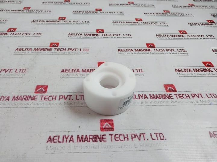 Atlantic 4265031 Plastic Tube For Kirby Bung 3038130
