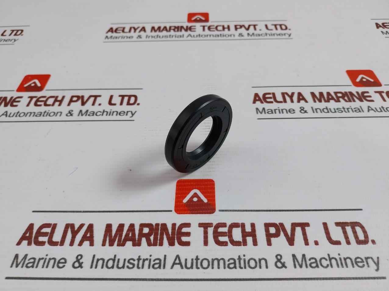 Atlantic 9548085 Ring Seal 25 X 47 X 7