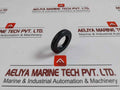 Atlantic 9548085 Ring Seal 25 X 47 X 7