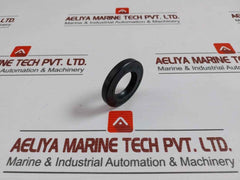Atlantic 9548085 Ring Seal 25 X 47 X 7