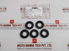 Atlantic 9548085 Ring Seal 25 X 47 X 7