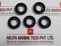 Atlantic 9548085 Ring Seal 25 X 47 X 7