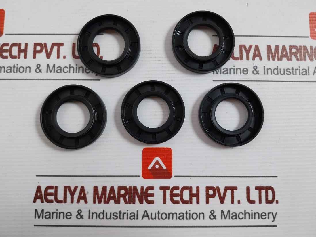 Atlantic 9548085 Ring Seal 25 X 47 X 7