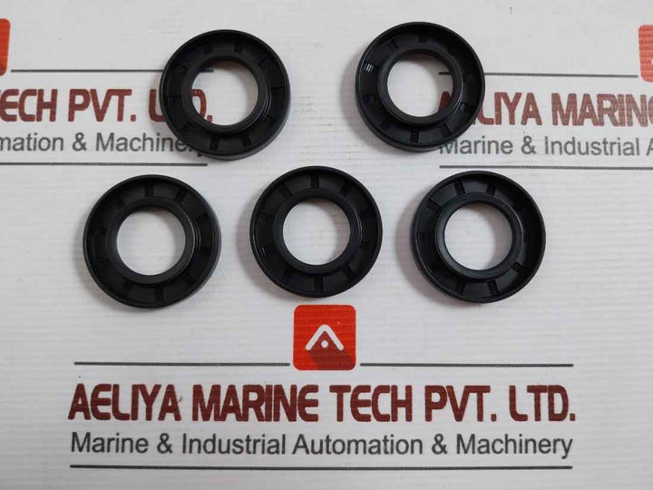 Atlantic 9548085 Ring Seal 25 X 47 X 7