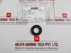 Atlantic 9548085 Ring Seal 25 X 47 X 7