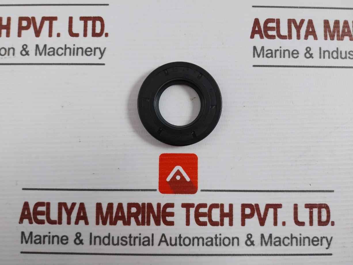 Atlantic 9548085 Ring Seal 25 X 47 X 7