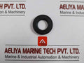 Atlantic 9548085 Ring Seal 25 X 47 X 7
