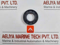 Atlantic 9548085 Ring Seal 25 X 47 X 7