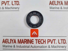 Atlantic 9548085 Ring Seal 25 X 47 X 7