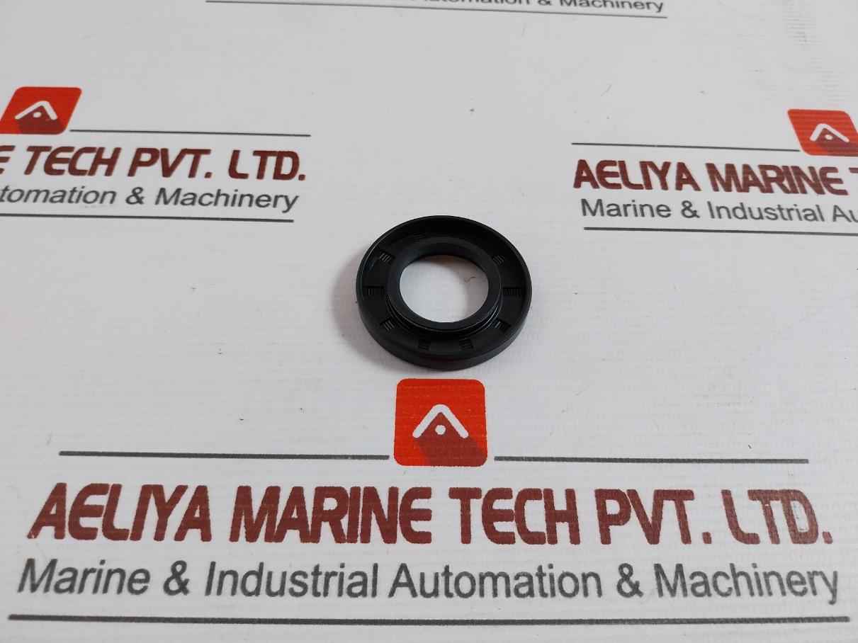 Atlantic 9548085 Ring Seal 25 X 47 X 7